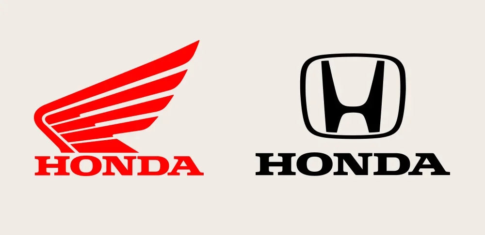 2026 Summer Honda Motorcycle T-Shirt