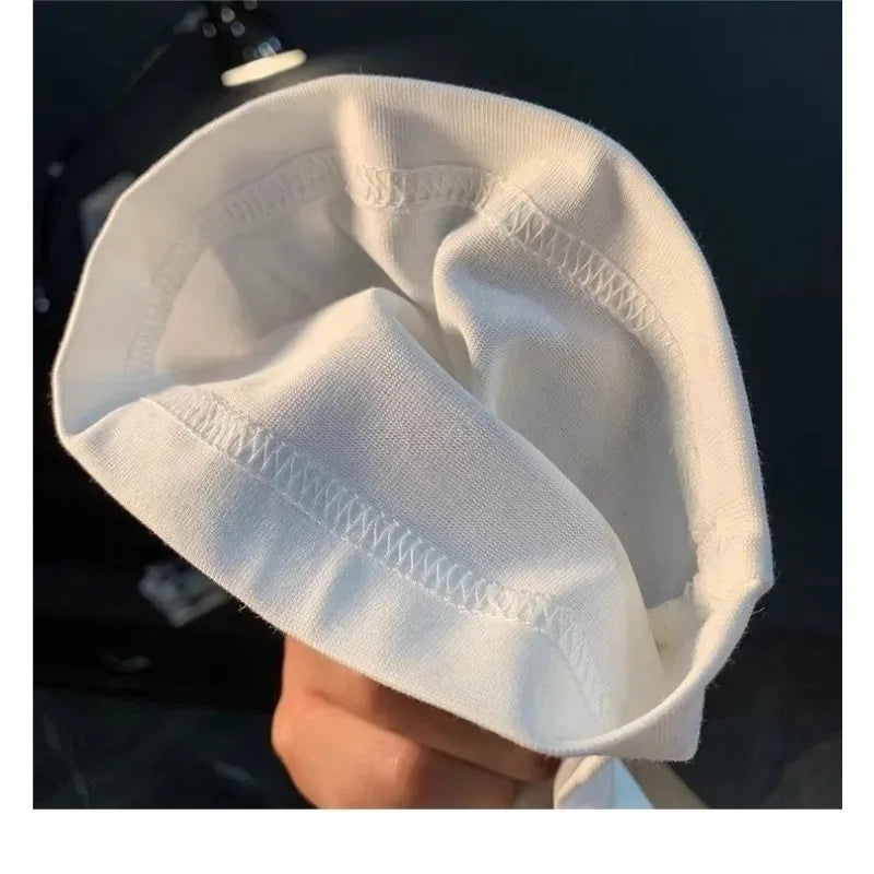 2026 Summer Honda Motorcycle T-Shirt