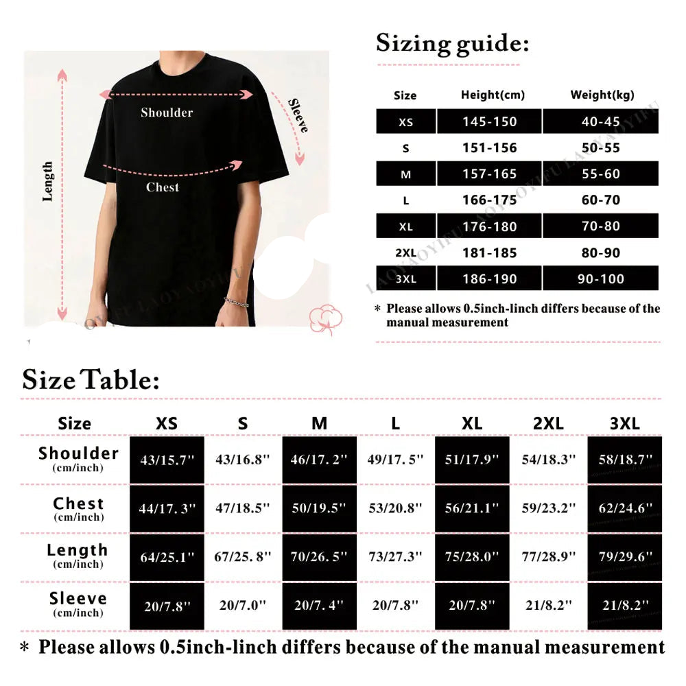 90s Vintage Out Run Top T-Shirt