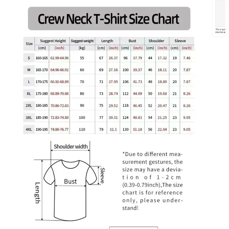 2026 Summer Honda Motorcycle T-Shirt