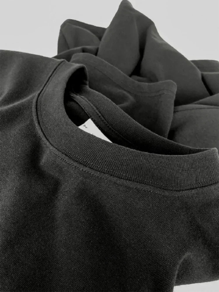 2026 Summer Honda Motorcycle T-Shirt