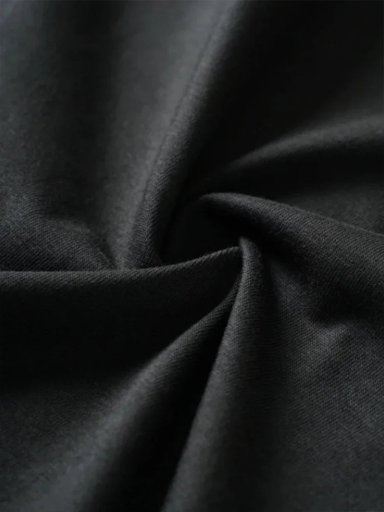 2026 Summer Honda Motorcycle T-Shirt